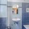 Nice Apartment In Kostrena With Wifi