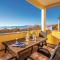 Nice Apartment In Kostrena With Wifi - Kostrena