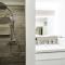 5 Sterne Apartment Humboldtsuite - Seefahrtschule Wustrow
