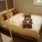 Chang Thai apartments