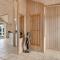 Gorgeous Home In Ringkøbing With Sauna
