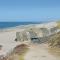 Gorgeous Home In Ringkøbing With Sauna