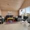 Gorgeous Home In Ringkøbing With Sauna