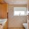 Gorgeous Home In Ringkøbing With Sauna