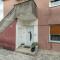 Nice Apartment In Vrh Martinscice