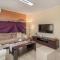 Nice Apartment In Vrh Martinscice