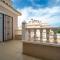 Chalet en Torre de la Horadada - Torre de la Horadada