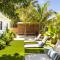 La Siesta Resort & Villas - Islamorada