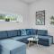 Amazing Home In Haderslev With Kitchen - Haderslev