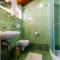 Rooms Barbieri Rovinj