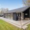Amazing Home In Hornbæk With Jacuzzi - Hornbaek