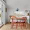 Amazing Home In Hornbæk With Jacuzzi - Hornbaek