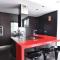 Feel Discovery Douro Cherry