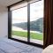 Feel Discovery Douro Cherry
