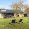 3 Bedroom Amazing Home In Hurup Thy - Sønder Ydby