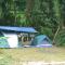 Camping Monte Hermom