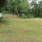 Camping Monte Hermom
