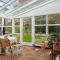 Awesome Home In Asnæs With Wifi