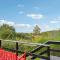 Awesome Home In Asnæs With Wifi