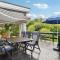 Awesome Home In Asnæs With Wifi