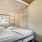 Beautiful Home In Thisted With Sauna - Thisted