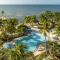 La Siesta Resort & Villas - Islamorada