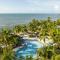 La Siesta Resort & Villas - Islamorada