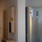 Studio luxe au Coeur de Casablanca Qrt Gauthier - 卡萨布兰卡