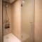 Studio luxe au Coeur de Casablanca Qrt Gauthier - 卡萨布兰卡