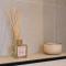 Studio luxe au Coeur de Casablanca Qrt Gauthier - 卡萨布兰卡