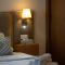 Studio luxe au Coeur de Casablanca Qrt Gauthier - 卡萨布兰卡