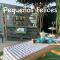 Casa Enric , con zona infantil, piscina y parking privado