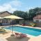 Gorgeous Home In Savignac-Sur-Leyze