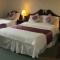 Foto: Riverview House Bed & Breakfast 20/60