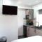 CB Stays - Private Rooms with Ensuite and Kitchenette in Peterborough - Peterborough