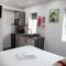CB Stays - Private Rooms with Ensuite and Kitchenette in Peterborough - Peterborough