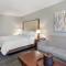 Best Western PLUS Cotton Tree Inn