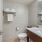 Best Western PLUS Cotton Tree Inn