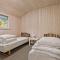 4 Bedroom Pet Friendly Home In Bindslev - Bindslev