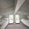 Awesome Home In Ebeltoft With Sauna - Ebeltoft
