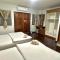 Kong Khong Homestay