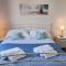OLEANDRI SUITE B&B