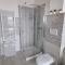 OLEANDRI SUITE B&B