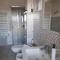 OLEANDRI SUITE B&B
