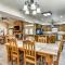 4 Mi to Dtwn Home with Pool in Stephenville! - Stephenville