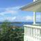 Eden Panoramic