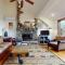 Rivendell Home at Hawk Mountain