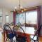 Rivendell Home at Hawk Mountain