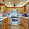 Rivendell Home at Hawk Mountain