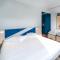 ibis budget Morlaix - Morlaix